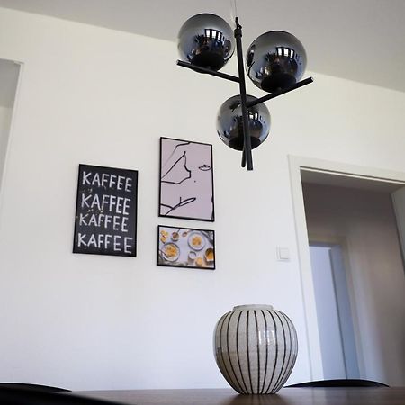 Jawo Apartments Im Herzen Von Koblenz Koblenz  Ngoại thất bức ảnh